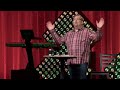 Pastor Rick Warren 2017 Sermons 2016 How To Become Best Friends - God