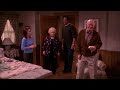 RAY'S BIGGEST SECRET | The Breakup Tape That Changed Everything! | Everybody Loves Raymond
