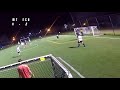 Mueller Time v FC Bozos 2 • Highlights • XL Soccer