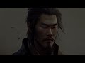 El Verdadero Poder de la SOLEDAD | Miyamoto Musashi  | Dokkodo y los 21 Preceptos