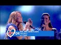 Grand Final - Results | (Vilnius, Lithuania) Eurovision: The Encore (Season 10)