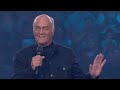 Harvest Crusade LIVE (With Greg Laurie)