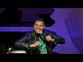 Trevor Noah On What a White & Indian Woman Can Give to you That You Can't Find in any Other Women
