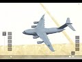 Shortest and longest runway in infinite flight for free