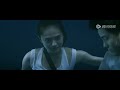 ENG SUB《Under the Three Rivers》Suspense | Action | Adventure | Full | Chinese Movie