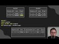 6 SQL Joins you MUST know! (Animated + Practice)