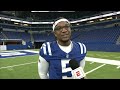 PRESEASON WEEK 1 REACTION 👀 'Positive on ALL FRONTS!' - Tim Hasselbeck | SportsCenter