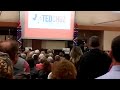 Ted Cruz Waco