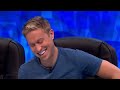 50 Jokes From 50 Episodes That'll Make You P*** Your Pants Laughing | Channel 4