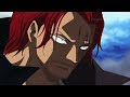 「AMV」 ▪Shanks▪      ♪Believer♪