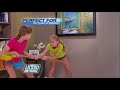 Liquid Drywall Commercial As Seen On TV