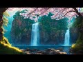 Relaxing Music to rest the mind, Healing Sleep Music