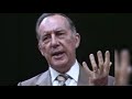 What Exactly Happened On The Cross? | Derek Prince