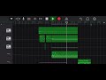 Synthwave in GarageBand?