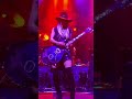 Orianthi 10-9-2021 