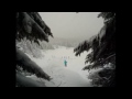 2013-14 Season Edit (White Pass, WA)