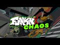 Funkin' Chaos.wav (Friday Night Funkin' Style Beat) - Krptic Unknown @CoryxKenshin