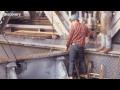 Rising: Rebuilding Ground Zero - Iron Workers