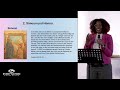 Geschichte Schreiben | Making History - Dr. Sophonie Njonou
