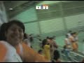 Jogos Internos Marista 3º ano 2011 -- 6 -- Futsal (Final) | Jerimum Studios