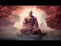 432hz - El sonido zen tibetano cura todo el cuerpo, curación emocional, mental y espiritual #9