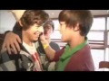 Larry Stylinson is real (Harry Styles & Louis Tomlinson)