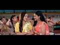 Lahure Daiko-लाहुरे दाईको Sunita Budha Chhetri  Nandu Pariyar Amit Sunar New Tihar Song 2080 2023