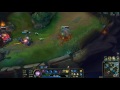 League of Legends 11 29 2016   14 26 23 16