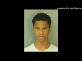 Tay-K I Love My Choppa Instrumental Prod.PuerTo OvR FreeTayK