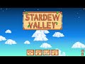 Stardew Valley Mods Install Tutorial - How To Install Mods Super Easy 1.6 Update 2024!