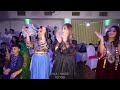 Henna Night I Shabe Kheena I Hila & Massi Vlogs I Vlog 36 I شب خینه ما
