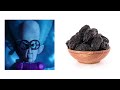 DESPICABLE ME 4 CHARACTERS AND THEIR FAVORITE FOODS