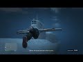 GTA Online (Cayo Perico Heist ) Prep Mission: Kosatka