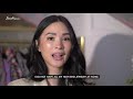 MY CLOSET FAVORITES PART 1: BAGS AND ACCESSORIES | Heart Evangelista