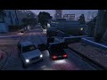 GTA 5 Online Live Road to 1K‼️ CAR MEETS  / SLIDESHOWS / TAKEOVERS [PS5]