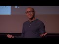 Mindset is more important than strategy | Preston Pugmire | TEDxRexburg