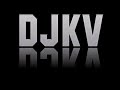 DJKV TechHouseIGMix9 #feelitradio #techhouse #DJKV #bornagainvinyl