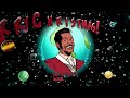Chuck Berry - Run Rudolph Run (Official Video)