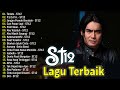 TERBARU || ST12 SETIA BAND FULL ALBUM - ST12 - THE BEST OF ST12