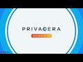 Privacera - How It Works Explainer Video by Pulse Pixel