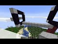 Minecraft 1.21 Wither Skeleton Farm - 130+ Per Hour