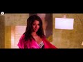 Chahat Ki Barish - full video | Waarrior Savitri | Aaniya | Param Gill | Romantic Love Story 2023