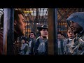 AC Unity - Realistic Parkour (Rise of The Assassin)1080p60Fps