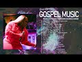 Listen to the Best Black Gospel Songs For Praise & Worship