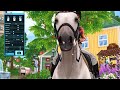 Star Stable - Buying the Paso Fino Horses! 🐴