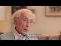 The World We Hadn't Yet Known - The Story of Lucien Lazar