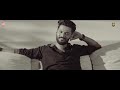 Ikmanin Hitha Hadan (ඉක්මනින් හිත හදන්) - Denuwan Kaushaka (Official Music Video)