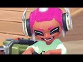 I Hate THIS Splatoon 3 Weapon (so I used it for a day)