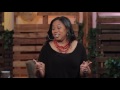 Chrystal Evans Hurst: The Blessings of Obedience (Randy Robison / LIFE Today)