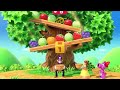 The Biggest Brain Play in all Mario Party Superstars